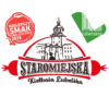 Kiełbasa Staromiejska Lubelska - obrazek 6
