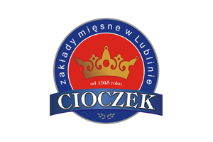 Wedlinazlublina-Cioczek