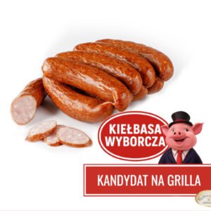 kiełbasa wyborcza th